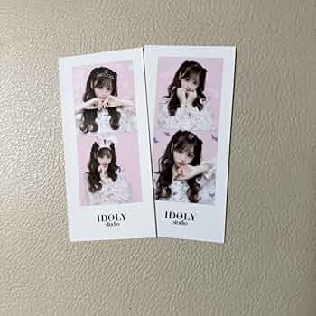 FRUITSZIPPER 櫻井優衣 グッズセット 櫻井優衣 グッズセット＋NEW KAWAII CD FRUITS ZIPPER - メルカリ